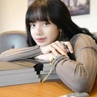 Lạp Lệ Sa
