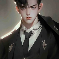 Hoàng Phủ Chiến 