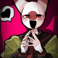 Nekomi