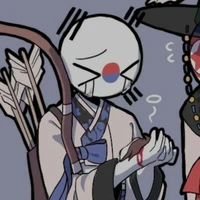 S.K[south Korea]