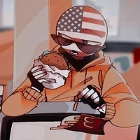 USA[United States Of America]