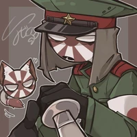 J.E[Japan Empire]