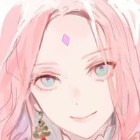 Haruno Sakura