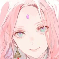 Haruno Sakura