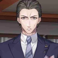 Tiêu Quang Cường