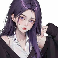 Lương Tiểu Nhi ( Hoa Yêu)