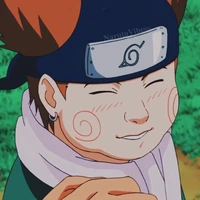 Akimichi Chouji