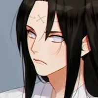 Hyuga Neji