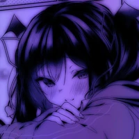T/g