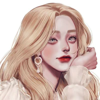 Aurelia Calliope - Won Eu Yeong