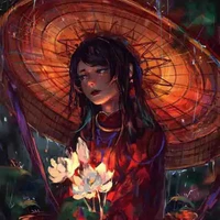 Lyzya