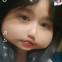 Nhỏ t/g cutii