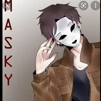 Masky
