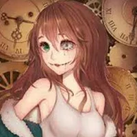 clockwork