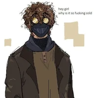 Tici Toby