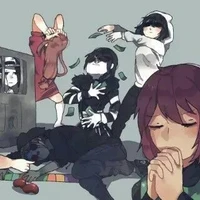 các creepypasta