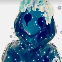 Jack ( E.J )