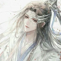 Giải Vũ Thần < Cửu Vương Gia >