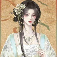 Thục Hiền