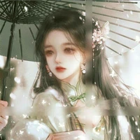 Phượng Nguyệt Minh<Quận chúa Bình Thuận>