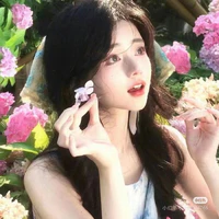 Trương Hạ Vy