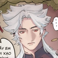 Nakroth