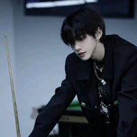 Kang Won-Shik