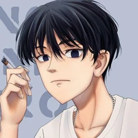 Sano Shinichiro