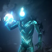 shadow mind