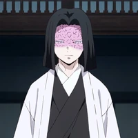 ubuyashiki kagaya