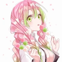 kanroji misuri