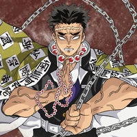 himejima gyoumei