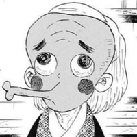 tecchikawahara tecchin