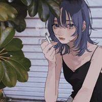 Tatoko Lyn