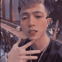 Mr. VỊT[ Việt ]