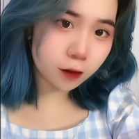 SIMMY [ T.Đào ]