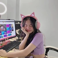 SAMMY [ A.ĐÀO ]