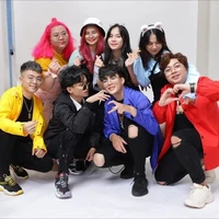HERO TEAM