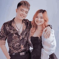 Vịt × Mui