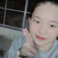 con tác giả ngáo ngơ