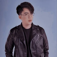 P. Cận [ Phong ]