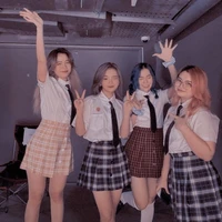 Hce