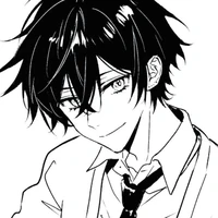 Yurito Hamets