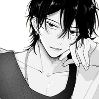 Yushiro Hamets