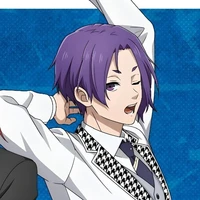 Reo Mikage