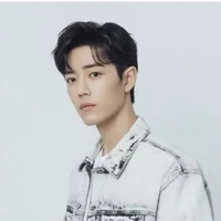 Tiêu Chiến