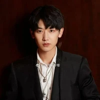 Quách Thừa (thư kí của VNB)(21)