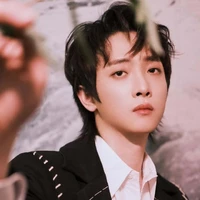 Vu Bân(23)