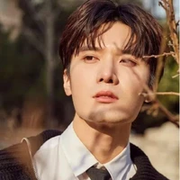 Lưu Khải Khoan(27)