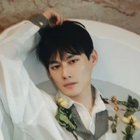 Uông Trác Thành(23)